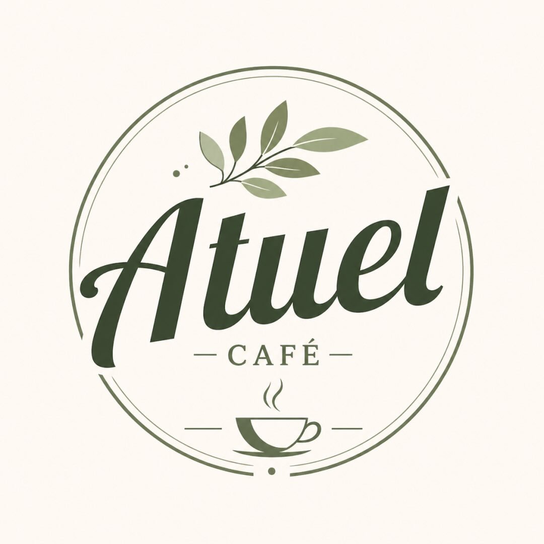 Atuel Café