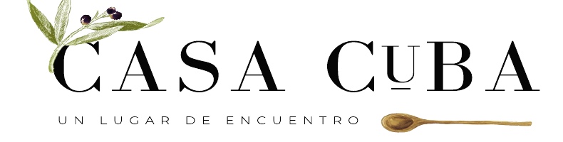 Casa Cuba Restaurant & Grill