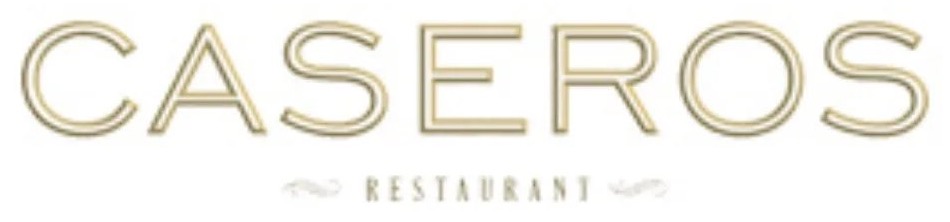 Caseros Restaurante