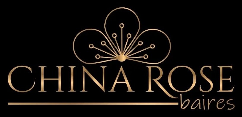 China Rose Restaurant
