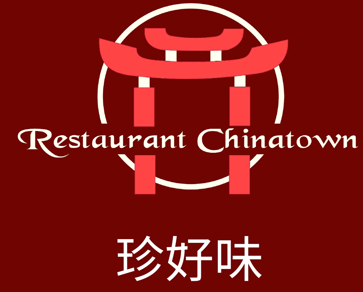 Restaurant Chinatown