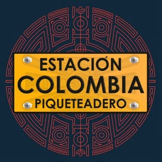 Estación Colombia Restaurante