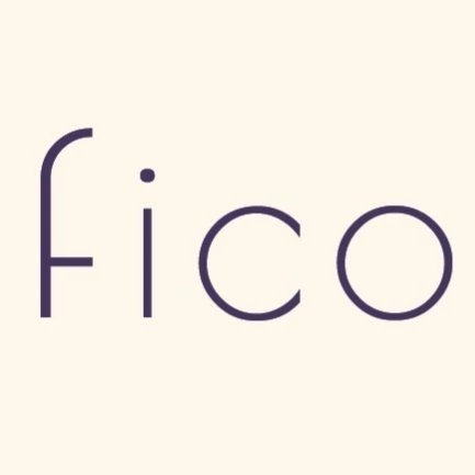 Fico