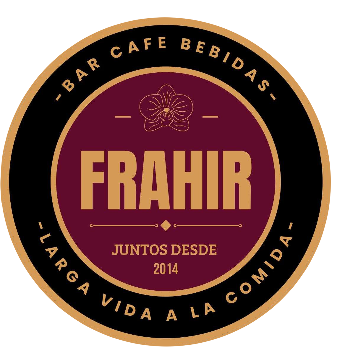 Frahir