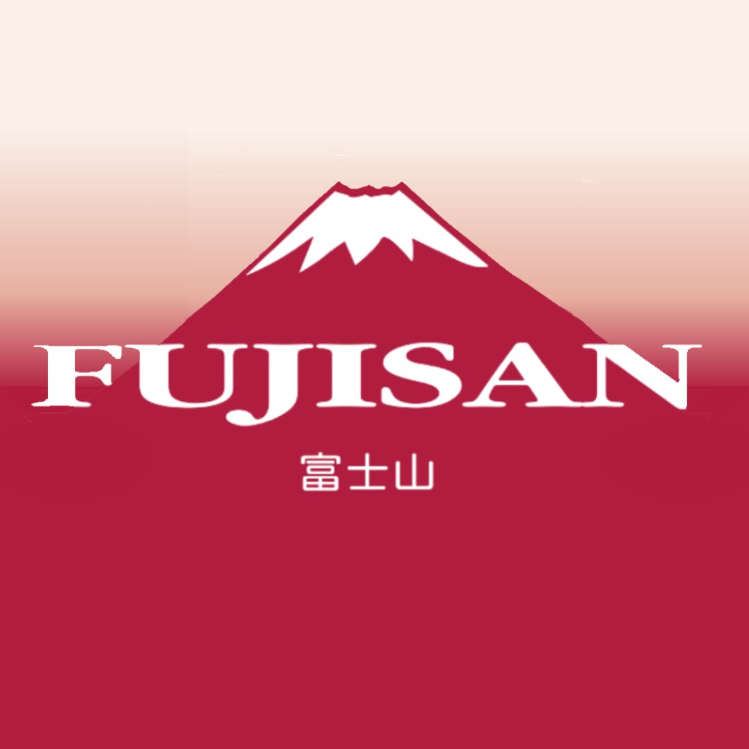 Fujisan
