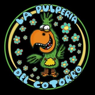 La Pulpería del Cotorro