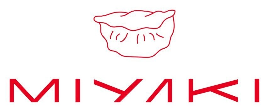Miyaki Gyozas & Baos