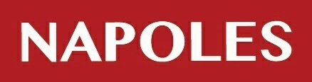 Nápoles