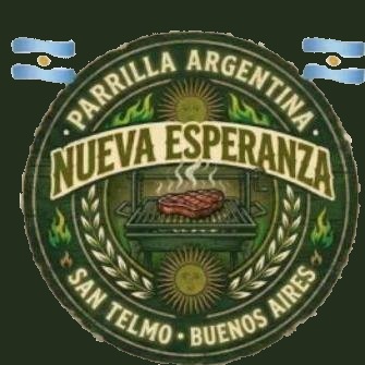 Nueva Esperanza