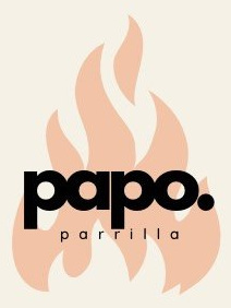 Parrilla Papo