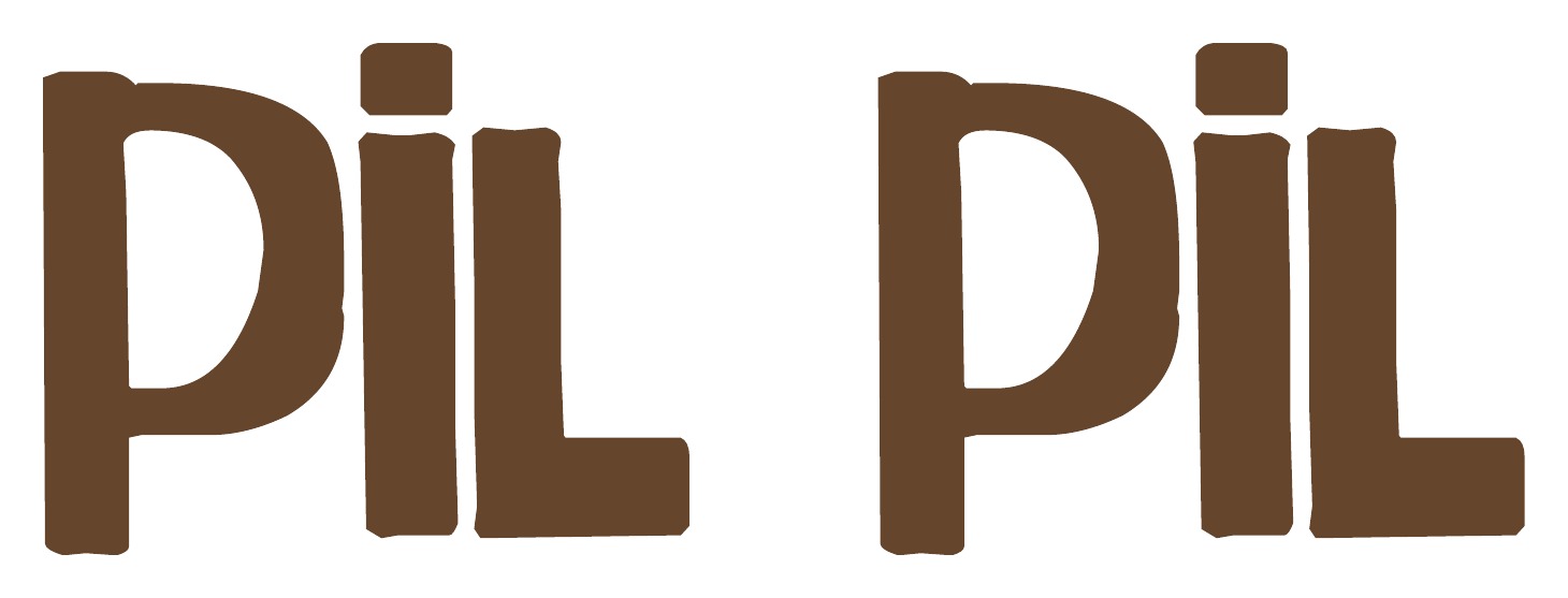 PilPil - Sabores de la Patagonia
