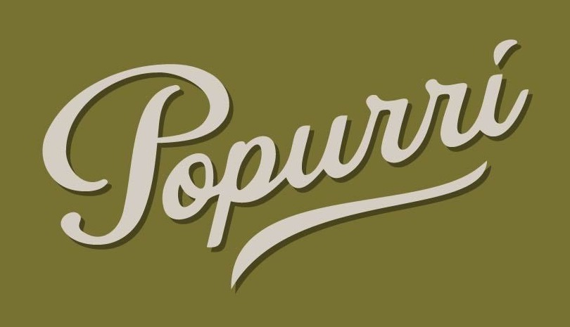 Popurri