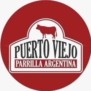 Puerto Viejo