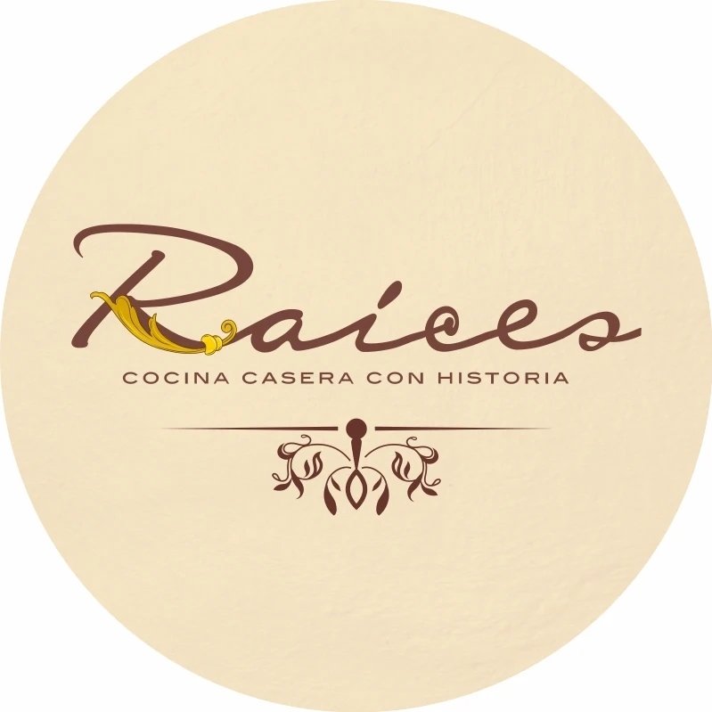 Raíces